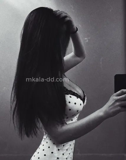 Проститутка Алина - Фото 2 №493263