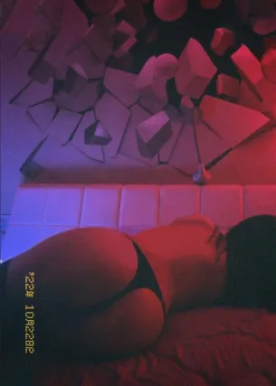 Маргарита - Фото 3
