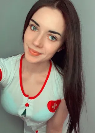 Камилла - Фото 2