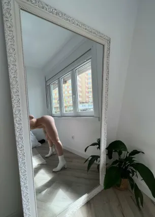 Полина - Фото 3