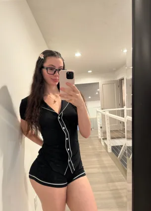 Валентина - Фото 3