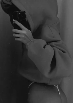 Лия - Фото 3