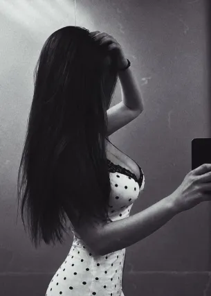 Алина - Фото 3