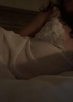 амаль писать на вац - Фото 2